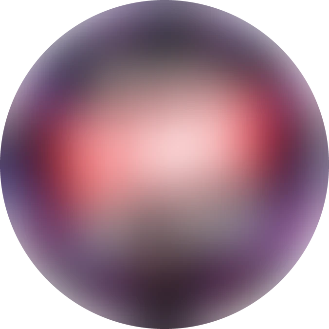 Blurred preview of button 5 in the 2026 Be Bold for Jesus set
